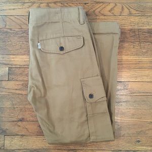 *closet cleanout!* plz make any offers:) Levi’s